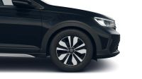 Volkswagen Taigo - Vorschau Bild 13