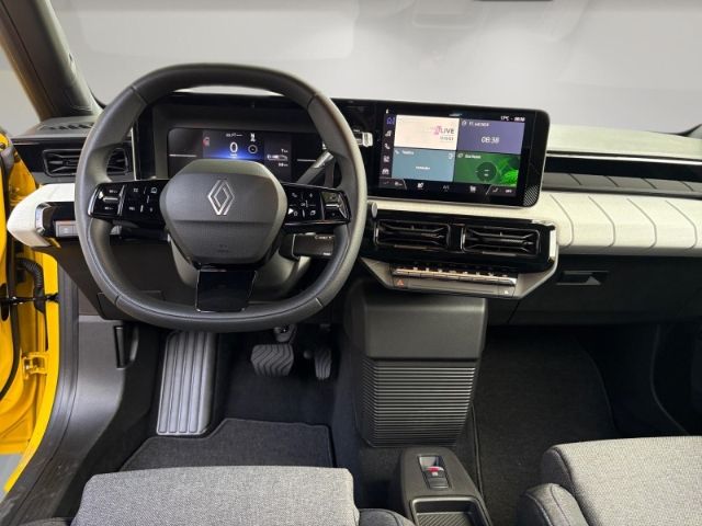 Renault R 5 - Bild 12