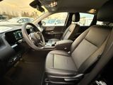 Mercedes-Benz B 250 e 8G-DCT /CarPlay/Vorklimatisierung/DAB - Mercedes-Benz B 250