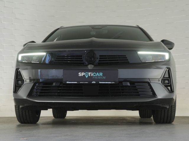 Astra L ST GS+AHK+NAVI+360 GRAD KAMERA+SITZ-/LEN