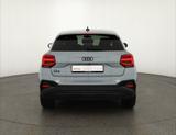 Audi Q2 35 TFSI s-tronic LED ACC Navi - Audi Gebrauchtwagen von 2023