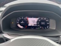 Cupra Formentor - Vorschau Bild 10