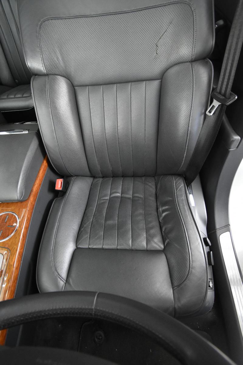 Volkswagen Phaeton V6 5.Sitzer 4Motion NAVI SHZ 4Zonenklima