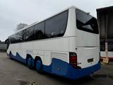 Setra 416 GT-HD /0350/O580/TIP TOP - Angebote