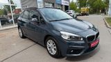 BMW 218i Active Tourer Sport Line/Head Up/Navi/LED - Thumbnail 7