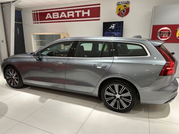 Bild 5 Volvo V60 Kombi Inscription