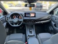 Nissan Qashqai 1.5 e-Power N-Connecta  360°CAM PANORAMA - Image
