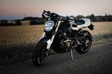 MV Agusta Brutale 910 - Offers