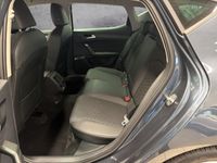 Seat Leon - Vorschau Bild 13