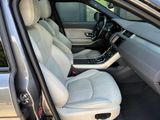 Land Rover Range Rover Evoque 2.0 TD4 132 kW SE Dynamic... - Land Rover in Hannover