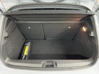 Renault Clio - Vorschau Bild 19