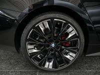 BMW 430 Gran Coupé - Vorschau Bild 5