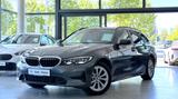 BMW 318d Advantage (G21) *LED*ACC*Sportsitze*AppleCP - BMW 318: Kombi, 318d