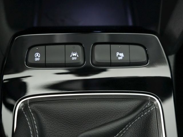 Mokka B ELEGANCE+NAVI+BLUETOOTH+SITZ-/LENKRADHEI