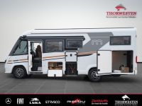 Autohaus Thorwesten Gebrauchtwagen