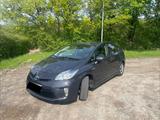 Toyota Prius Hybrid 2014/ TÜV 7.26 / Zuverlässig - Toyota Prius mit Benzin-Antrieb