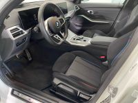 BMW 320 - Vorschau Bild 7