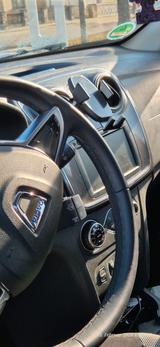 Dacia Sandero TCe 90 Stepway Anniversary Stepway A... - Dacia Sandero von privat