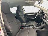 Skoda Karoq 1.5 TSI DSG Selection*Navi*Kamera* LED* El - Skoda Karoq