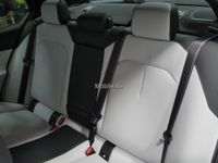 BMW M5 - Vorschau Bild 10