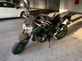 Kawasaki Z900 - Offers