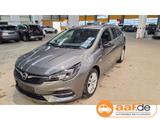 Opel Astra K ST 1.5 D Business EU6d Klima Navi LED PD