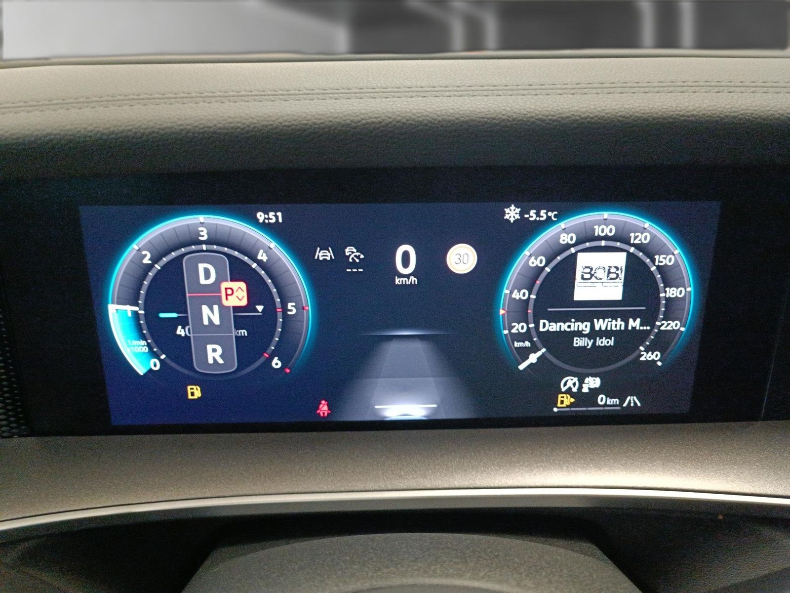 Volkswagen Tayron - Bild 13