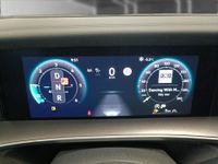 Volkswagen Tayron - Vorschau Bild 13