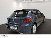 Seat Ibiza - Vorschau Bild 4
