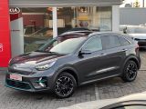 Kia Niro Spirit 64kWh 3-Phasen+ GD + LED