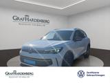 Volkswagen Tiguan Goal Plus 1.5 eTSI DSG AHK AreaView - Volkswagen Tiguan: Plus