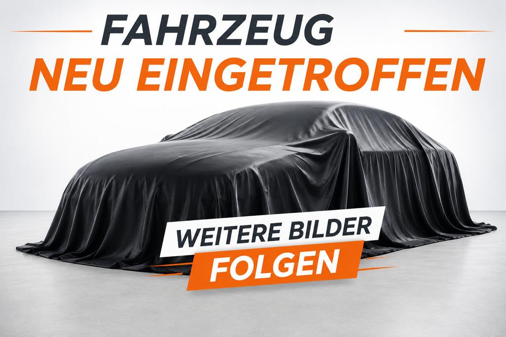 Volkswagen upSHZKAMERADABKLIMA 2022