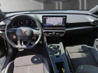 Cupra Formentor - Vorschau Bild 12