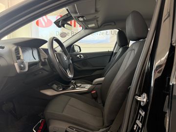 BMW 118 - 12