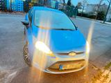 Ford Fiesta JA8 , 60kw 5800 - Ford Fiesta: Ja8