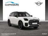 MINI Countryman E Head-Up HK HiFi DAB LED Pano.Dach - MINI Cooper E Countryman Gebrauchtwagen