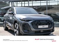 Audi Q5 - Vorschau Bild 4