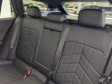 BMW 520d Tour M Sport Navi/LED/AHK/HiFi/Pano/KomfZg - BMW mit Diesel-Antrieb: K