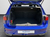 Volkswagen Golf - Vorschau Bild 15