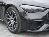 Mercedes-Benz CLE 53 AMG Cabrio 4M+PREMIUM+Memory+360°+KEYLESS - Mercedes-Benz CLE 53 AMG Gebrauchtwagen