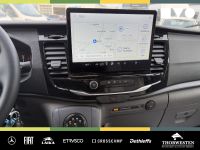 Autohaus Thorwesten Gebrauchtwagen