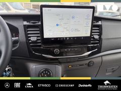 Autohaus Thorwesten Gebrauchtwagen
