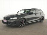 BMW 318i M Sport Pro Pano|Kamera|HuD|Navi|LED|AHK - BMW 318