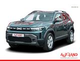 Dacia Duster Expression 140 LED Navi Kamera - Dacia Duster von 2026
