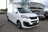 Peugeot Expert Kasten Premium L2 Kamera PDC - Offers matching your search criteria