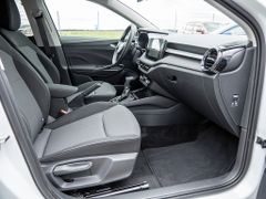 Foto Nummer 2: SKODA Fabia