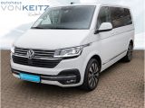 Volkswagen T6.1 Multivan Gen. Six 4MOTION 2.0TDI EU6d-T