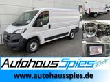 Fiat Ducato Multijet 33 L2H1 Tmat CarPlay AndAuto DAB - Fiat Ducato multijet 2 3