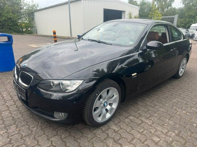 Angebot ansehen BMW 325
