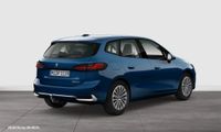 BMW 220 Active Tourer - Vorschau Bild 2